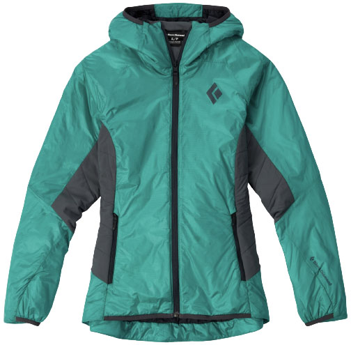 Best Women s Synthetic Insulated Jackets of 2024 Switchback Travel